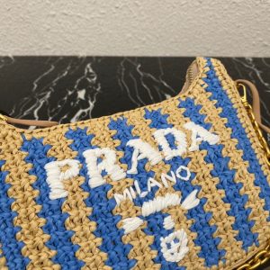 1bh204rabb-5