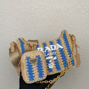 1bh204rabb-7