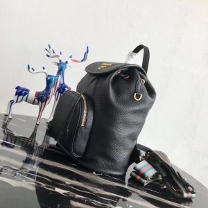 1bz035grno-1