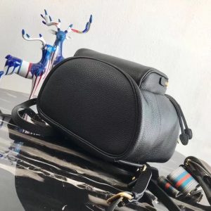 1bz035grno-3