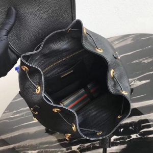 1bz035grno-7