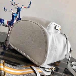1bz035grwh-4