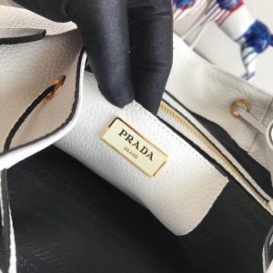 1bz035grwh-7