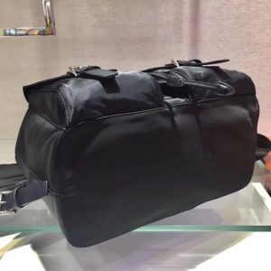 1bz811nyno-4
