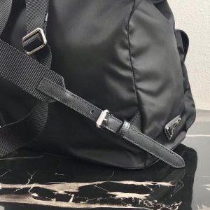 1bz811stwh-5