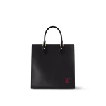 Sac plat PM M58658