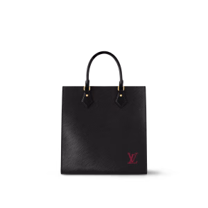 Sac plat PM M58658