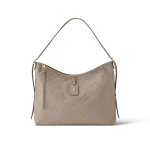 CarryAll MM M46292