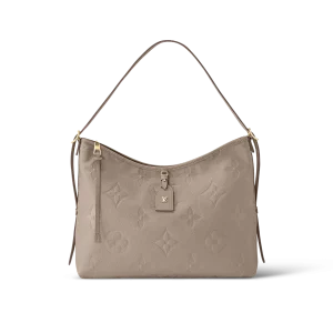 CarryAll MM M46292