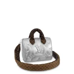 Speedy Bandouliere 25 M20973