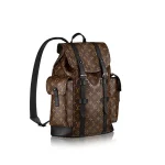 Christopher PM M43735