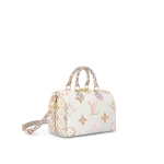 Speedy Bandouliere 25 M22987