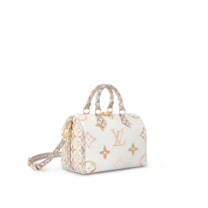 Speedy Bandouliere 25 M22987