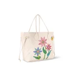 YK Neverfull MM M21733