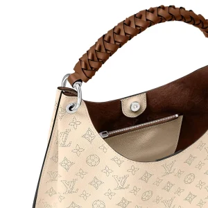 36728CE2-31A8-C0FF-098D-D90B60296AED