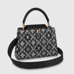 Since 1854 Capucines MM M57358