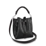 Muria M55800