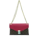 Pallas Chain M40542