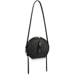 Boite Chapeau Souple MM M45167