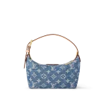 Hills Pochette M82949
