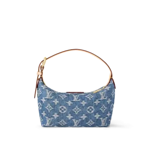 Hills Pochette M82949