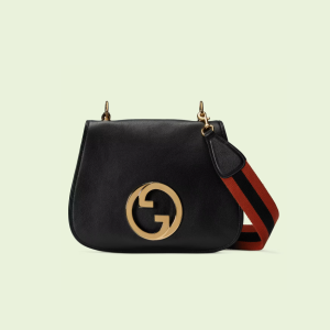 Gucci Blondie medium bag