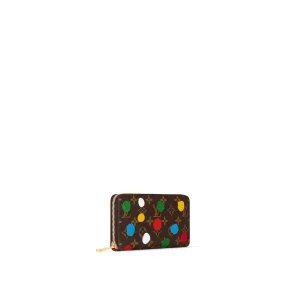 44D012F7-F6F9-CEB7-1140-80A07B917F8C