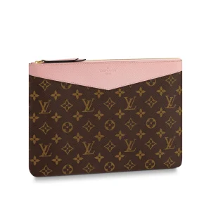 Daily Pouch M62942