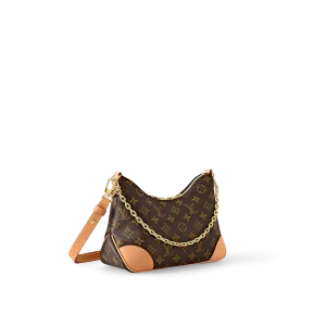 4AED6107-1134-3141-E174-4C5E6335D762