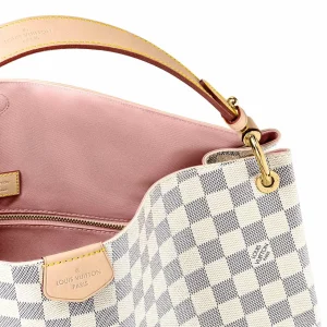 5300A4C1-07BC-454A-55D7-4C747AED940E