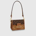 Dauphine Mini M45959