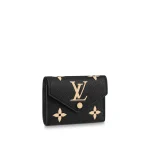 Victorine M80968