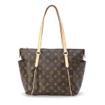 Totally PM M41016