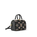 Speedy Bandouliere 25 M58947