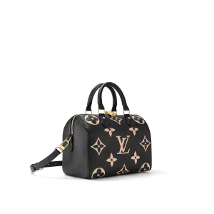 Speedy Bandouliere 25 M58947