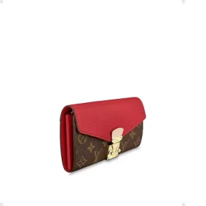 5A25C887-6CAD-1219-FCEA-B0B8438C196D