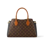 Vend?me MM M46508