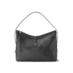 CarryAll MM M46289