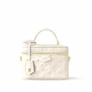 Vanity PM M25219
