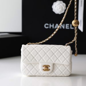 CHANEL cf