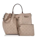 Girolata Tote