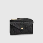 Card Holder Recto Verso M69421