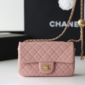 Chanel CF