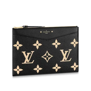 Daily Pouch M81292
