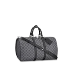 Keepall Bandouliere 45 N41418