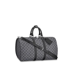 Keepall Bandouliere 45 N41418