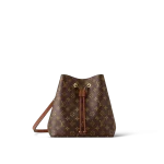 N¨¦oNo¨¦ MM M44887