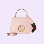 Gucci Blondie top handle bag