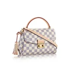 Croisette N41581