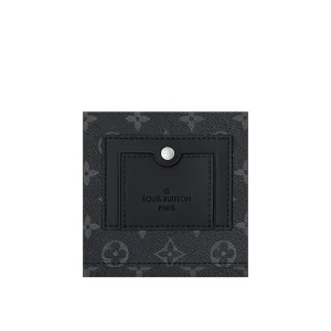 86CDF591-ADDB-898E-328F-1D425344BA11